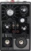 Death by Audio Evil Filter - Fuzz Filter